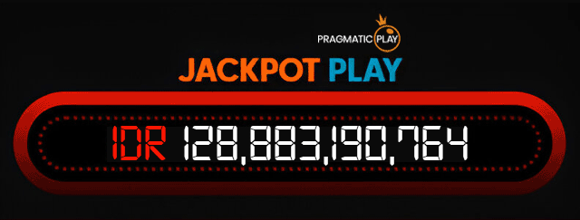 Jackpot Mobile LUKY88