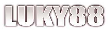 LUKY88